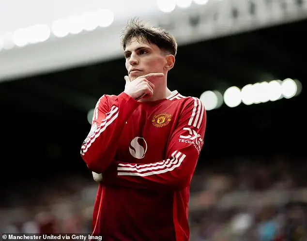 Đài PTTH Hà Nội